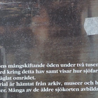 Mare Balticum- 2000 år av Östersjöns historia - pikkukuva 2