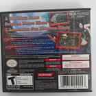 Castlevania Order of Ecclesia - pikkukuva 3