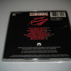 Scorpions - Savage Amusement (CD) - pikkukuva 2