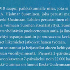 Martti Turtola: Heijastuksia - pikkukuva 3