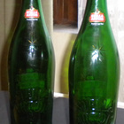 Stella artois 2kpl 750ml pulloa + Talisker 200ml pullo - pikkukuva 1