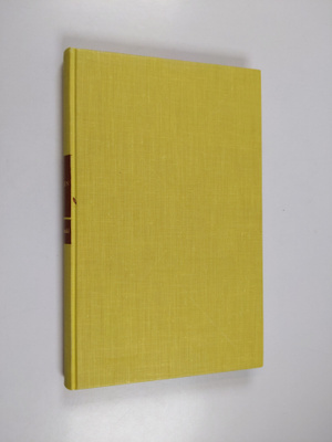 Junichiro Tanizaki : Avain