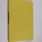 Junichiro Tanizaki : Avain - pikkukuva 1