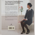 Eva Trotzig : Retroneuleet : suosikkeja vuosien varrelta - pikkukuva 2