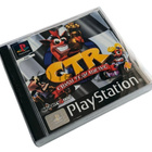 PS1 Snug fit pelikotelosuojia - pikkukuva 2