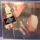 OST: ASSAULT ON PRECINT 13 M/M EU 2003 LP - pikkukuva 1