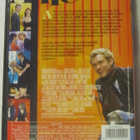 Alfie • DVD - pikkukuva 2