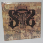 SICK SYMPHONIES - IN THIS LIFETIME M-/M- LP - pikkukuva 2