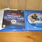 NHL 15 Ps4 - pikkukuva 2