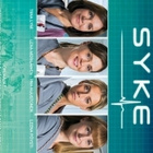 syke kaudet 1-4	(52 511)	UUSI	-FI-	digiback,	DVD	(8)			2000m - pikkukuva 1