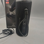 Kaiutin JBL Flip 6 - pikkukuva 2
