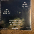 Hopeless Chicken Freaks 7”ep - pikkukuva 2