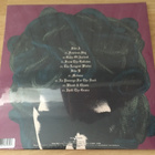 Paradise Lost - Medusa "Nuclear Blast 30 Years Green" LP - pikkukuva 3