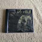 NADJA - When I See The Sun Always Shines On TV CD - pikkukuva 1