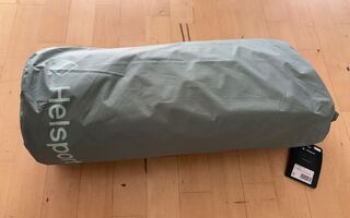 M: Helsport Seeker Breheimen 3, tunneliteltta