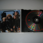 Metal Church - The Dark (CD) - pikkukuva 3