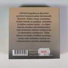 John (toim.) Kane : Idän viisauden porteilla - pikkukuva 2