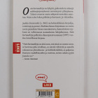 Jaakko Heinimäki : Outo hartauskirja - pikkukuva 2
