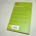 Plum Sykes Manhattanin blondit  -pok - pikkukuva 2