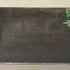 DR. DRE: 2001 - 2LP, uusi - pikkukuva 3