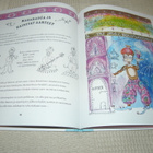 Papu Elena Haro Apinaorkesterin maailmankiertue - pikkukuva 2