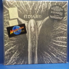 ILDJARN - S/T M-/M- FRA 2013 2LP - pikkukuva 1