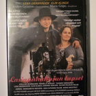 LASINPUHALTAJAN LAPSET (1998) *UUSI - pikkukuva 2