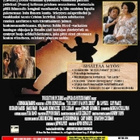 Monte Criston Kreivi  -  DVD - pikkukuva 2