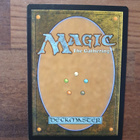 Magic the Gathering Nihil Spellbomb - pikkukuva 2