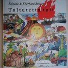 Jännittävä Taltutettu Tuli - pikkukuva 1