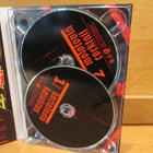 KOTITEOLLISUUS:ITÄRINTAMA 2003-2010 2DVD - pikkukuva 4