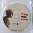 Perheen musta lammas DVD - pikkukuva 3
