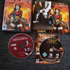 Red alert 3 pc - pikkukuva 1