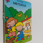 Kurkista! Metsässä - pikkukuva 1
