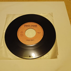 Grazy Cavan 'n' The Rhythn Rockers – Get Yourself A Band 7" - pikkukuva 2