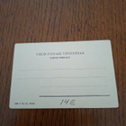 8 Oulu Kaupungintalo - pikkukuva 2