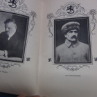 FINLANDS ALMANNA KALENDER 1921 - pikkukuva 4