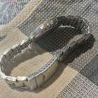 CITIZEN SAPHIRE WR 100 - pikkukuva 3
