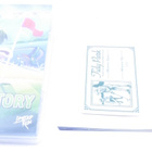 Golf Story - Collector's Edition - pikkukuva 3