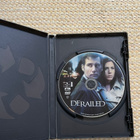 Houkutus DVD - pikkukuva 3