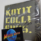 KOTITEOLLISUUS - UKONHAUTA CD KOKO BÄNDIN NIMMAREILLA - pikkukuva 1
