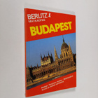 Budapest - pikkukuva 1