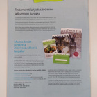 animalia 2/2012 - pikkukuva 2
