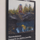 Pekka Poutanen : Suomalaisen kuparin ja sinkin juurilla :... - pikkukuva 1