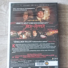 Jack The Ripper UUSI Michael Caine Jane Seymour - pikkukuva 2