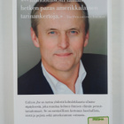 John Grisham : Calicon Joe - pikkukuva 2