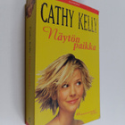 Cathy Kelly : Näytön paikka - pikkukuva 1