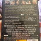 Sergio Leone: SUURI GANGSTERISOTA (1984) 2DVD - pikkukuva 2