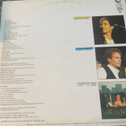 Simon & Garfunkel: The Concert in Central Park 2LP - pikkukuva 2