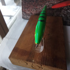 Rapala Husky Jerk Ireland 13,5cm - pikkukuva 3
